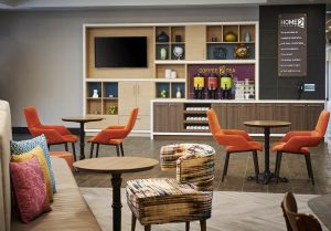 Home2 Suites By Hilton Brantford