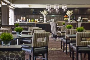 Homewood Suites by Hilton Hamilton