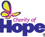 charity of hope