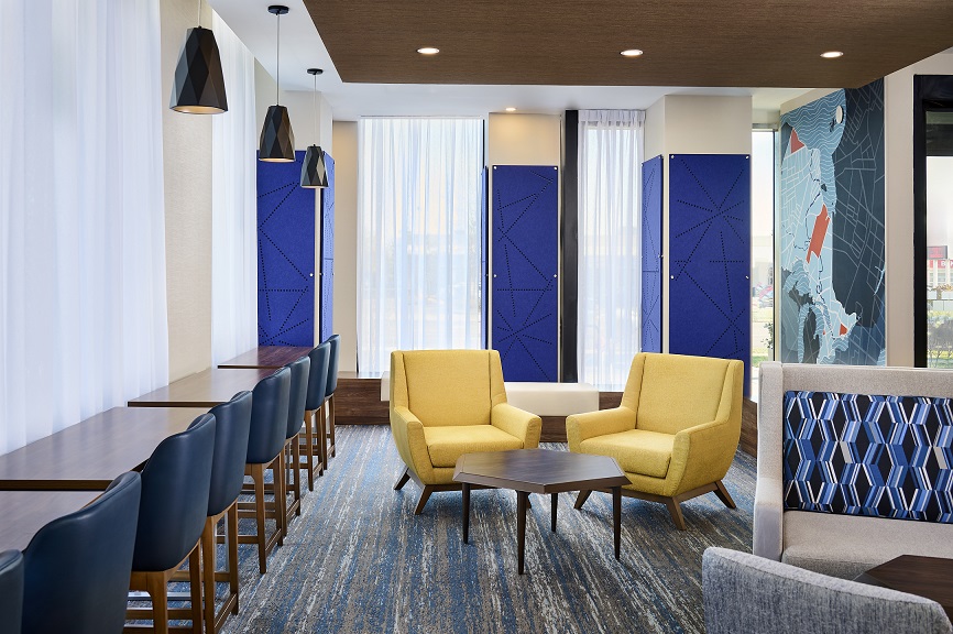 Hotel and Resort Photographer and Photo Stylist specializing in Luxury Hotel and Resort photography of architectural interiors, exteriors, food & beverage and lifestyle by Carole & Roy Timm Photography