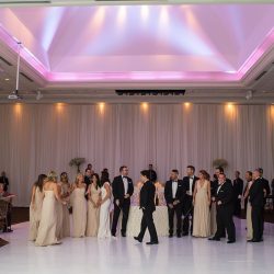 WeddingandSocialEvents023